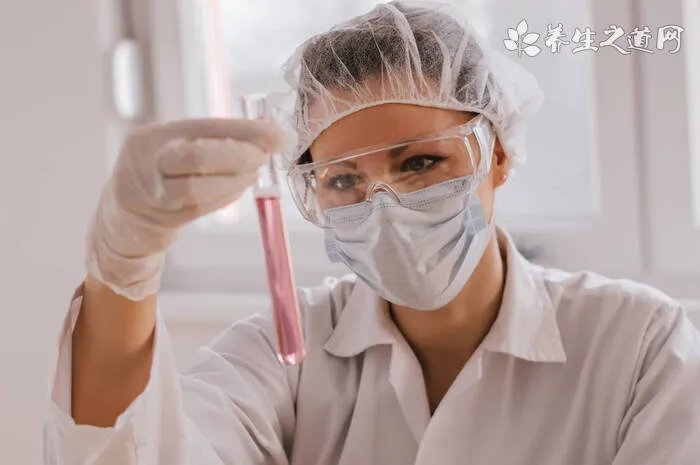 伊瑞可吉非替尼片的服用方法是什么?