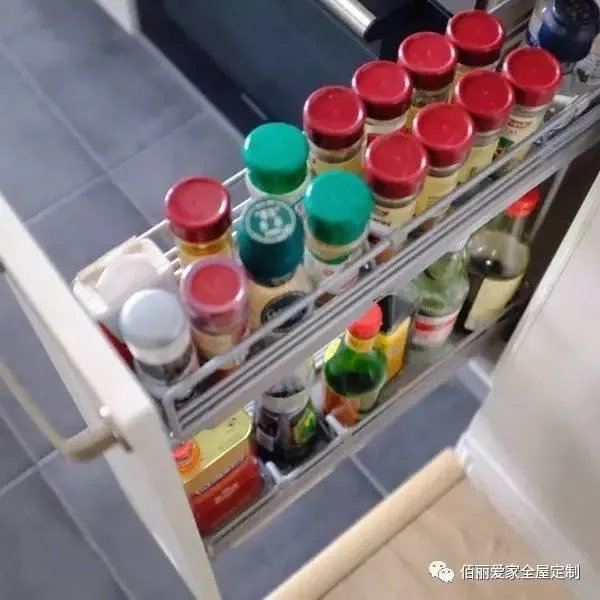 购买橱柜,这13个问题该搞清楚,不然亏大了!