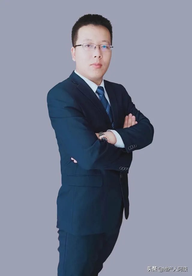 我想在大连买一个总房款80万以内的新房,能否推荐?