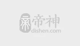 杨非凡个人资料，杨非凡图片，杨非凡电影