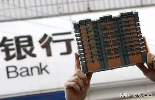 你会选择租房结婚吗?还是一定要买房?