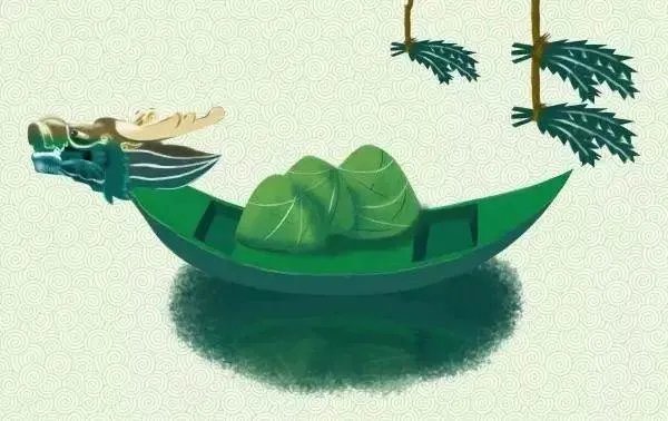 端午安康和端午快乐的区别是什么?