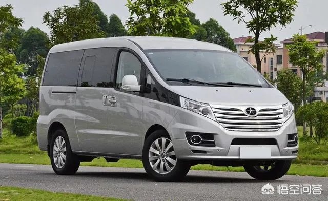 10-15万买个什么车好?