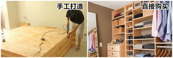 昆明8个关于客厅装修的经验,冷门却超实用!