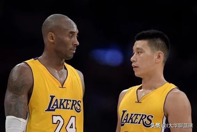 林书豪在尼克斯为何那么厉害?