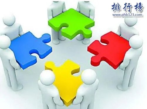你经历过绝望吗?盘点最难找工作的十大专业