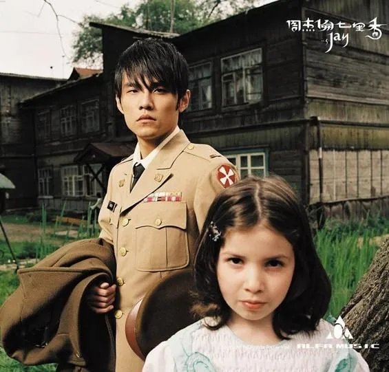 有人说潘玮柏2002-2008年巅峰时人气比周杰伦还高,是这样吗?