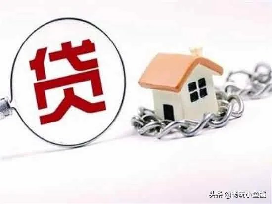 你会选择租房结婚吗?还是一定要买房?
