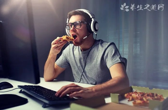 秋分吃什么贴秋膘 贴秋膘是什么意思