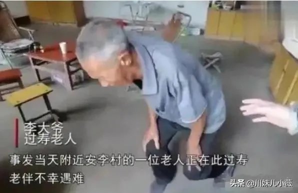 山西坍塌饭店在十多年间加盖或扩建了五六次，对此怎么看？
