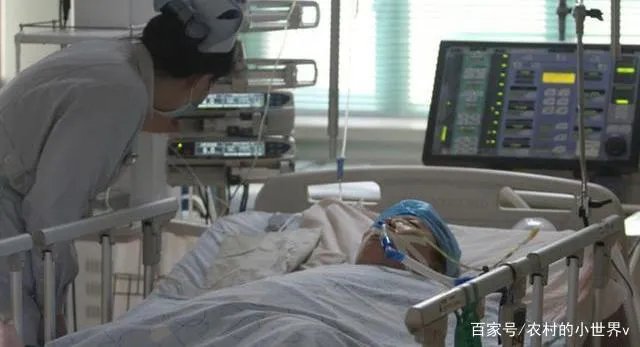 “最美教师”张丽莉为救学生失去双腿,主动向丈夫提离婚,现状如何?
