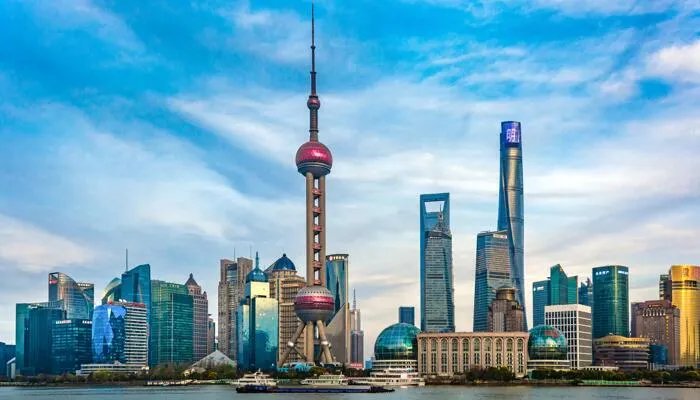 深圳人口余额不足150万 省会仍有人口提升空间