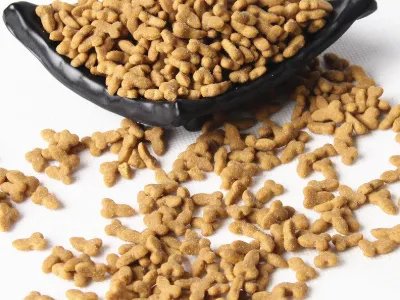 大家觉得比瑞吉猫粮怎么样?性价比高吗?