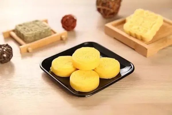 戒糖可以有效抗老吗?为什么食物里的糖分会影响皮肤的状态?