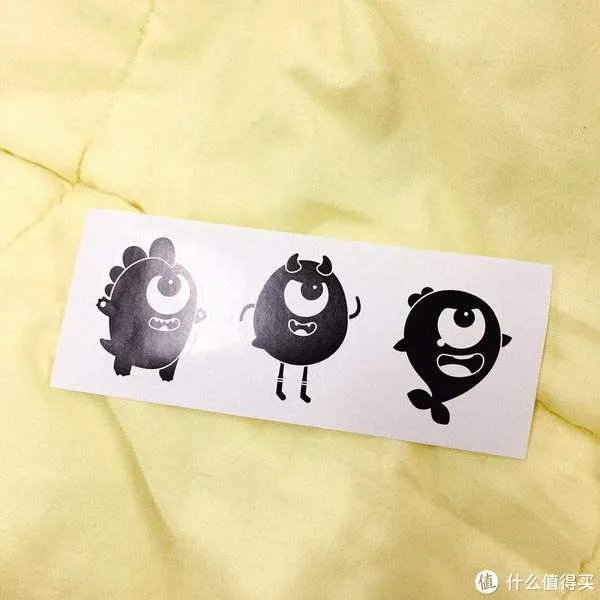 小怪兽2代开箱实测 会暴走的双马达智能跳蛋