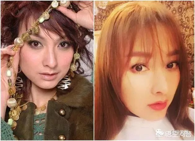 怎么评价吴昕?