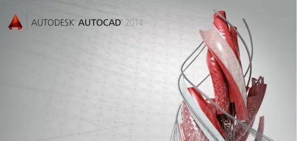 cad2014
