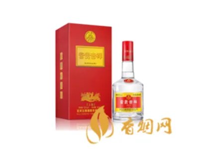酒王五粮液市值突破万亿