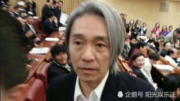 《新喜剧之王》主演是谁