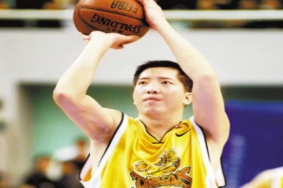 cba球员排行榜