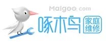 十大贵阳家政公司排行榜,贵阳保姆-月嫂-保洁公司推荐,贵阳家政服务哪家好