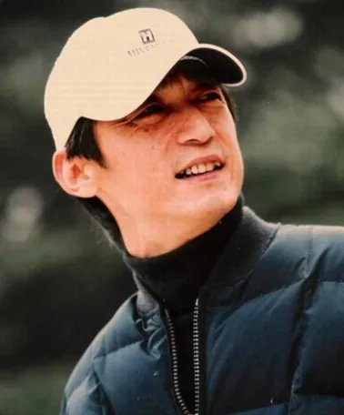 刘惠宁个人资料介绍  曾是一名军人