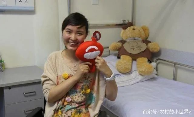“最美教师”张丽莉为救学生失去双腿,主动向丈夫提离婚,现状如何?