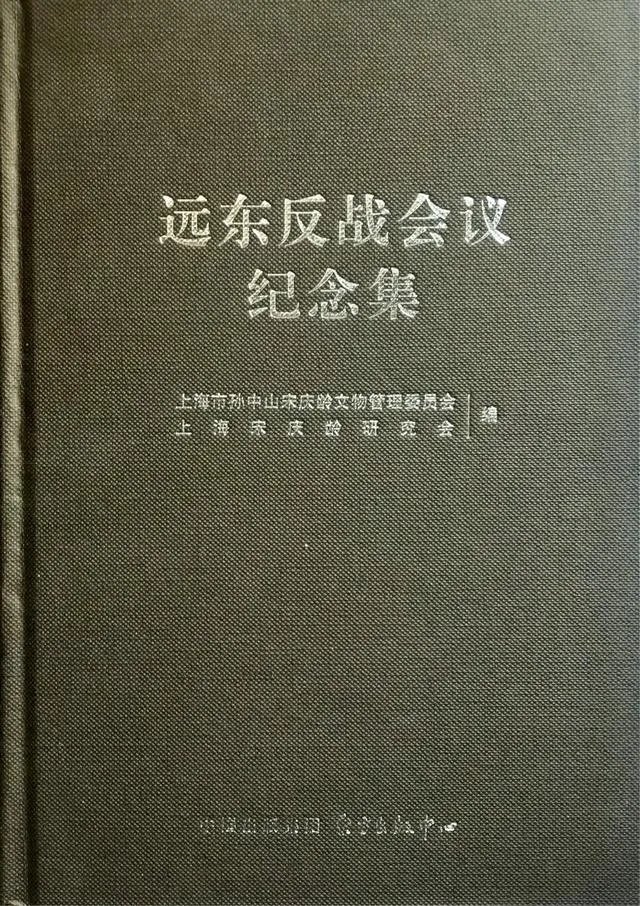 如何看待北大学生将鲁迅作品改成Rap?