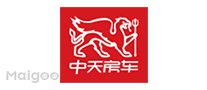 中国房车品牌 中国房车厂家 中国有哪些房车品牌【品牌库】