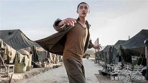 源代码好看吗