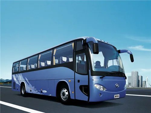 婚车价目表 2018年上海婚车价目表