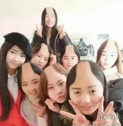 春宫图中惊现黑丝美女 囧图 你到底想怎样有话就直说