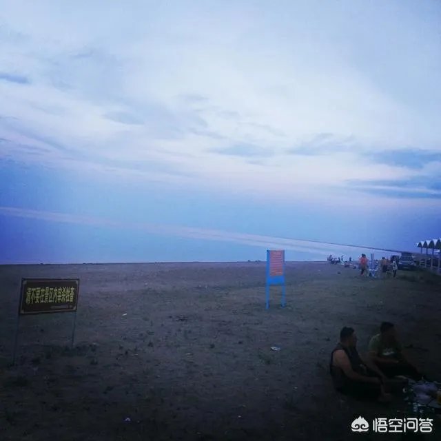 为什么呼伦贝尔只有两个月的旅游旺季，和别的月份有什么区别？