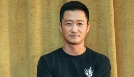吴京受邀成奥斯卡评委，能给奥斯卡做评委意味着什么？