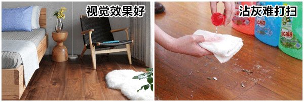 昆明8个关于客厅装修的经验,冷门却超实用!