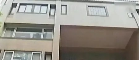 曝光:琼瑶阿姨5亿7层独栋庭院豪华别墅