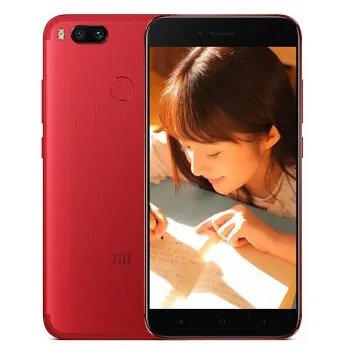 天语(k-touch)L580智能机(移动/联通2G 红色 双卡双待 老人机) 京东198元