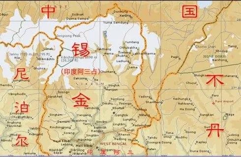 柬埔寨为什么禁出口沙子？