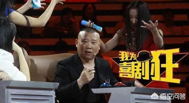 湖北卫视播出过哪些好看的综艺节目？
