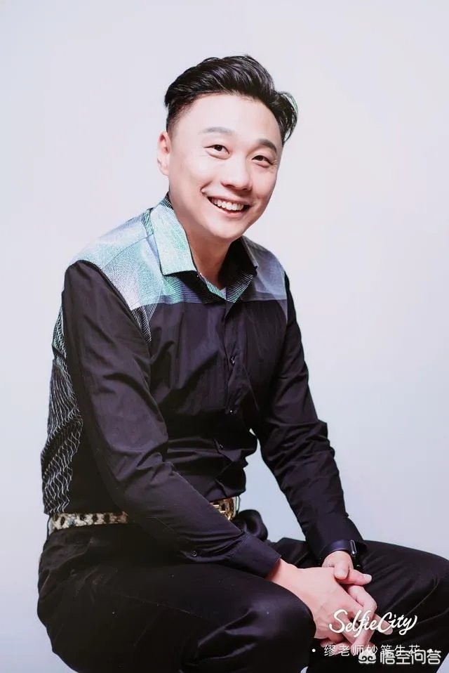 全国46所高校要改名,哪些高校要改名?要叫什么名字?