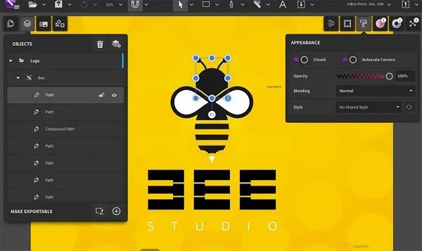 coreldraw12简体中文版