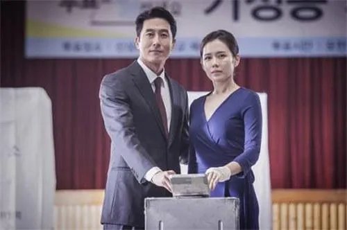 韩国男星金柱赫车祸身亡，他在韩国演艺圈是什么地位？
