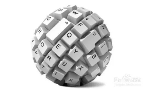 如何发布高质量外链?有哪些易收录的博客平台?