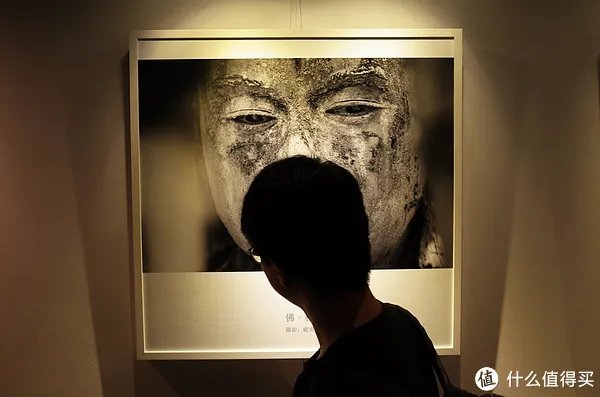 理光数码相机