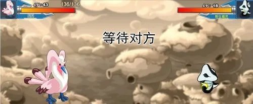 赛尔号，怎样获得克里？