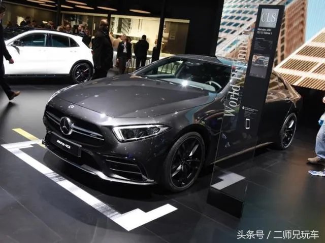 起亚K3,手动GL和GLS有什么区别?买哪个?