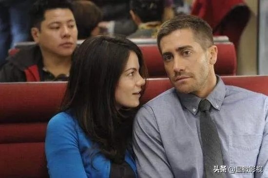 源代码好看吗