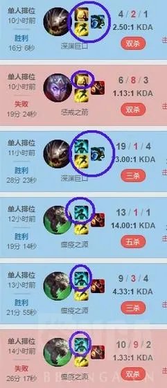 lol走A怪在哪直播?