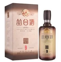 高菲酒业的酒口感怎么样?