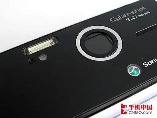 视频直播手机铁人三项赛 主流功能大PK